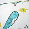 ART TYPE #5 