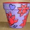 Purplehearts2  pot