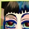 Just a doll
