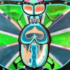 Scarab
