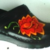 Redrose