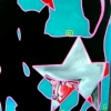 Starbaby