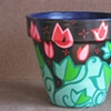 Rosepot