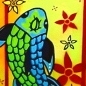 Koi