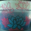 Bluepot
