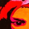Jimi