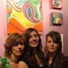 Photo3