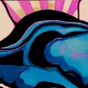 BlueLove