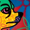Chi2
