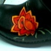 Redrose