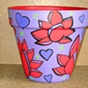 Purplehearts2 pot