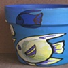 Fish pot