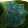 Bluetop
