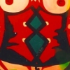 Agony