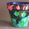 Rosepot