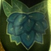 Bluetop