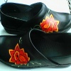 Redrose