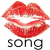 song