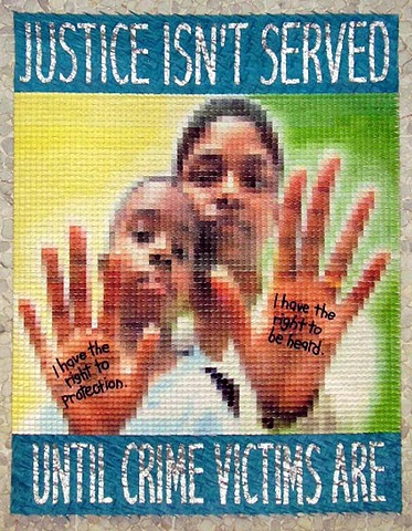 JUSTICE