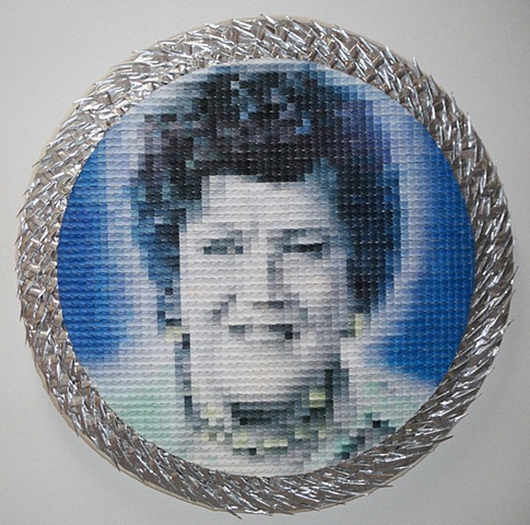 JULIA