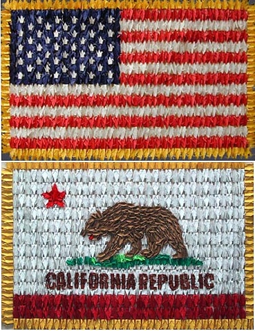 FLAGS