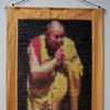 BLESSING: HH 14th Dalai Lama