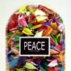 PC aka PEACE CONTAINED