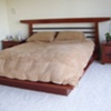 RUDNEY SUITE CENTERPIECE