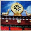 DHARMA WHEEL