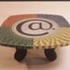 @ TABLE