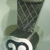 STUDLY THRONE