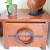 RUDNEY SUITE NIGHTSTAND