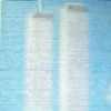 MOURNING PIECE