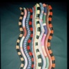 SNAKE SCREEN