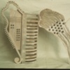 GRYPHON SCREEN