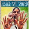 JUSTICE