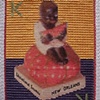 RACE CARD