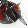 Fin Charm #2