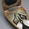 Implements for Enticement 