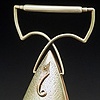 Implements for Enticement 