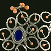 Lichen