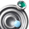 Droplet