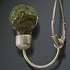 Kinetic Earrings #1