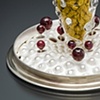 Seed Reliquary