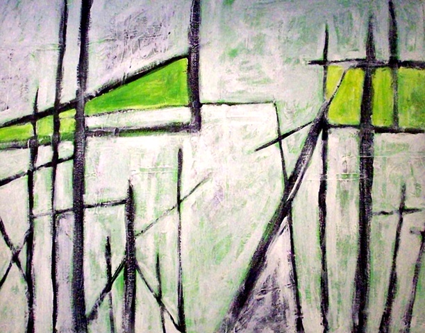green city