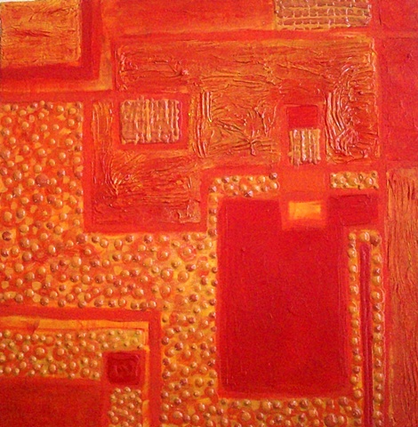 whorange