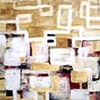 Abstracts