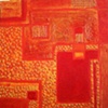 whorange