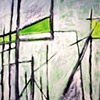 green city