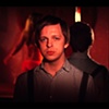 The girl I don't know
Teitur